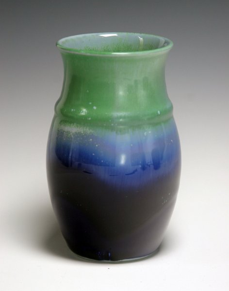 9_106 Salt-fired Porcelain Vase.JPG